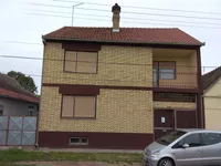 Gradske lokacije, Ruma | 4zida.rs | 4zida.rs