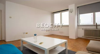 Milića Rakića | 4zida.rs