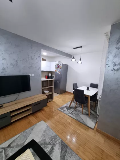 Somborska | 4zida.rs