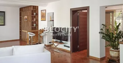 Dorćol | 4zida.rs