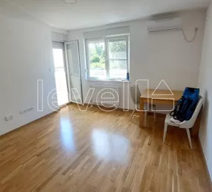 Južni Telep, Telep, Gradske lokacije, Novi Sad, 2.0 stan | 4zida.rs
