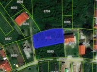 Hisar, Gradske lokacije, Leskovac | 4zida.rs