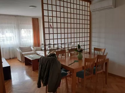 Živka Davidovića | 4zida.rs