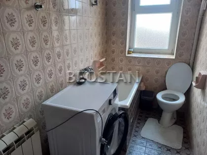Cara Dušana | 4zida.rs