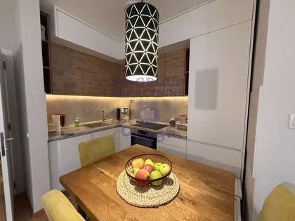 Lipov Gaj | 4zida.rs