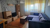 Prozivka, Gradske lokacije, Subotica | 4zida.rs | 4zida.rs
