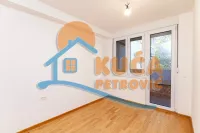 Čair, Medijana, Gradske lokacije, Niš | 4zida.rs | 4zida.rs
