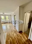 Beograd, Zemun opština, Zemun, Gornji Grad | 4zida.rs | 4zida.rs