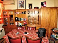 Tabane, Gradske lokacije, Jagodina | 4zida.rs