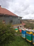 Beograd, Lazarevac opština, Šušnjar | 4zida.rs | 4zida.rs