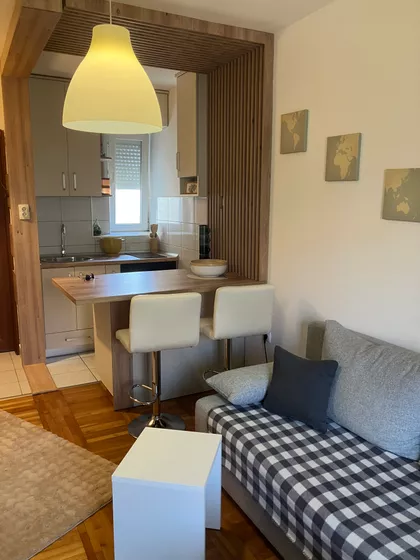 Petefi Šandora 74 | 4zida.rs