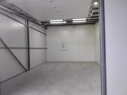 Železnik | 4zida.rs