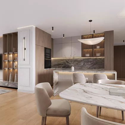 Hram Svetog Save | 4zida.rs