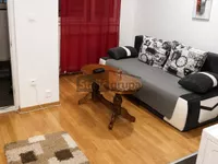 Braće Jerković, Voždovac opština, Beograd | 4zida.rs