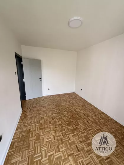 Adamovićevo Naselje | 4zida.rs