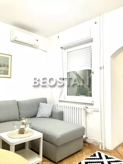 Bircaninova | 4zida.rs