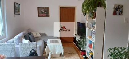 Stanka Paunovića Veljka | 4zida.rs