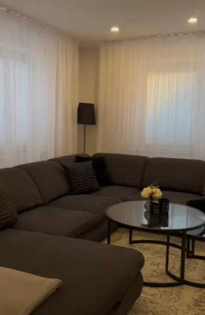 Donji Grad | 4zida.rs