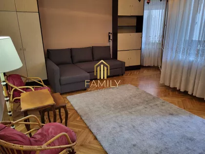 Šumadijska | 4zida.rs