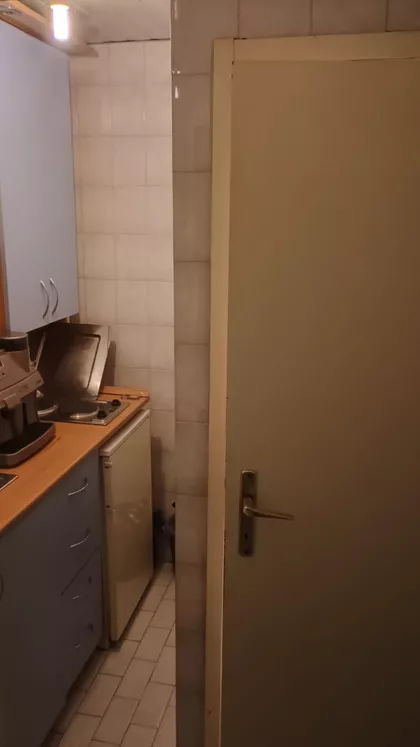 Bulevar Oslobođenja | 4zida.rs