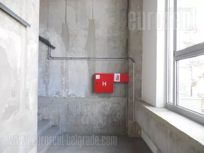 NOVI BEOGRAD | 4zida.rs