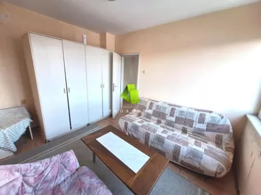 Bulevar Nemanjića
