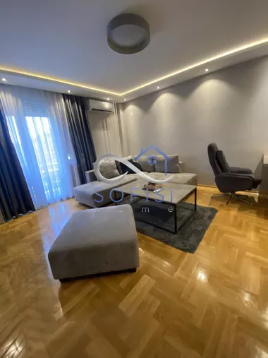 Todora Toze Jovanovića