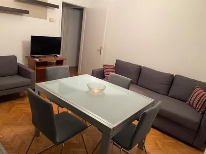 Svetozara Markovića | 4zida.rs