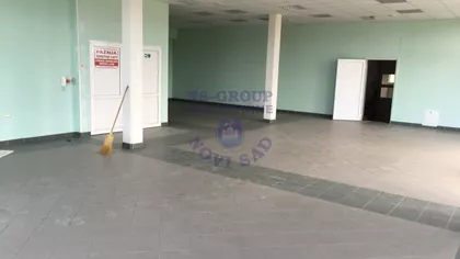 Avijatičarsko Naselje | 4zida.rs