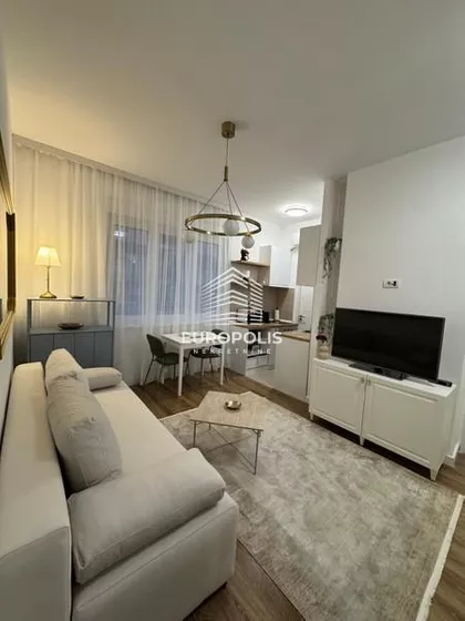 Cara Nikolaja II | 4zida.rs