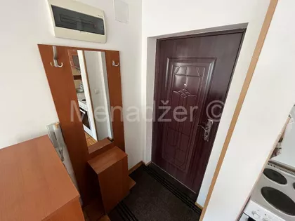 Poručnika Spasića i Mašere | 4zida.rs