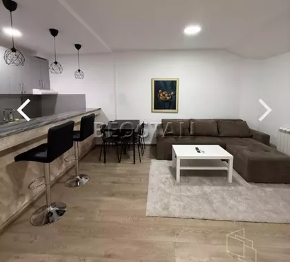 Odeska | 4zida.rs