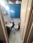 Novi Sad, Gradske lokacije, Liman, Liman 4 | 4zida.rs | 4zida.rs