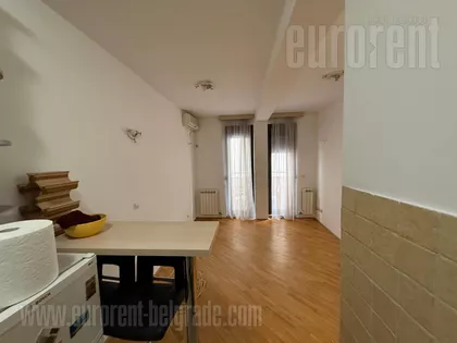 VOŽDOVAC | 4zida.rs