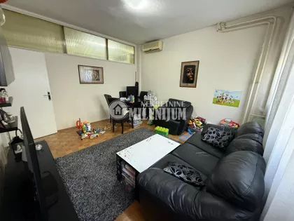 Bulevar Zorana Đinđića | 4zida.rs