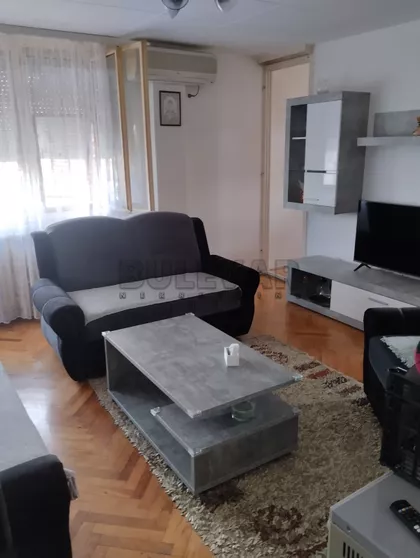 Bulevar Svetog Pantelejmona | 4zida.rs