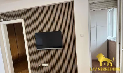 STEFANA STEFANOVIĆA | 4zida.rs