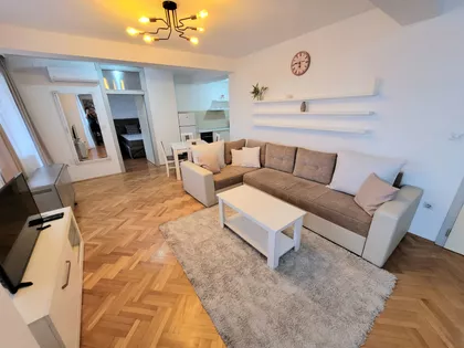 Kneza Miloša 6 | 4zida.rs