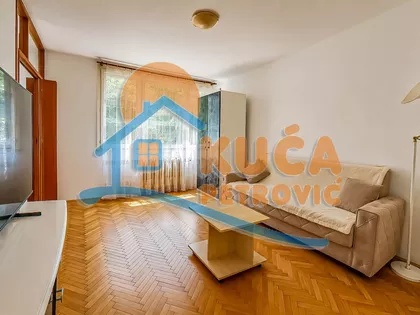 Bulevar Nemanjića | 4zida.rs