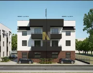 Novi Sad, Gradske lokacije, Adice | 4zida.rs | 4zida.rs