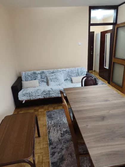 Kralja Milana Iv 19 | 4zida.rs