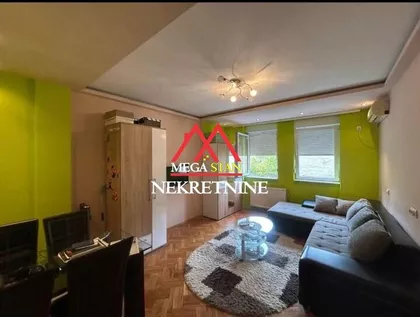 Gogoljeva | 4zida.rs