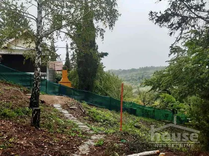 Velika Remeta | 4zida.rs