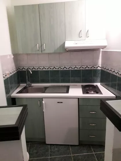 Nikole Pašića | 4zida.rs