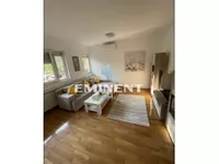 FON - Voždovac, Voždovac, Voždovac opština, Beograd | 4zida.rs