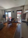 Vrnjačka Banja, Gradske lokacije, Centar | 4zida.rs | 4zida.rs