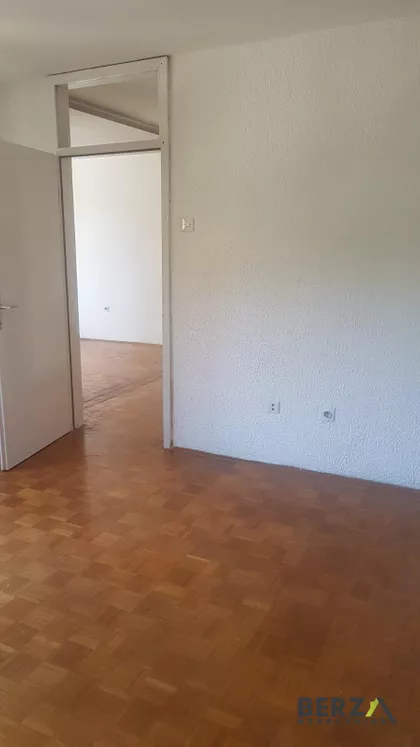 Novo Naselje | 4zida.rs