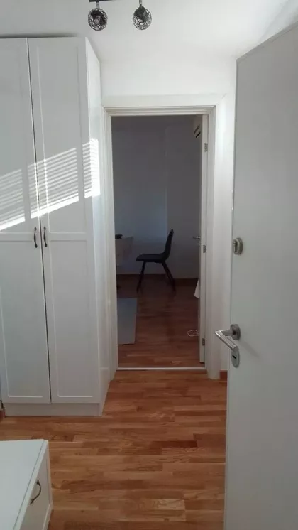 Krunska 35 | 4zida.rs