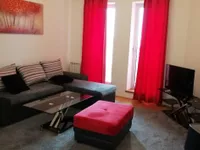 Hram Svetog Save, Neimar, Vračar, Beograd | 4zida.rs