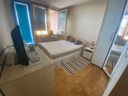Ujedinjene Nacije | 4zida.rs